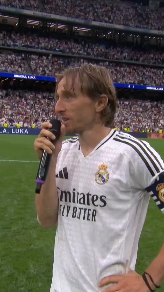 让自己的名 让自己的名