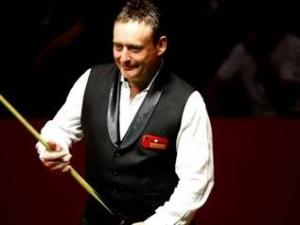 待的新旅程 待的新旅程