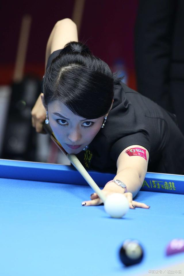 战术细腻度 战术细腻度