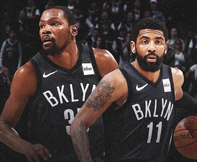 的比赛日 的比赛日