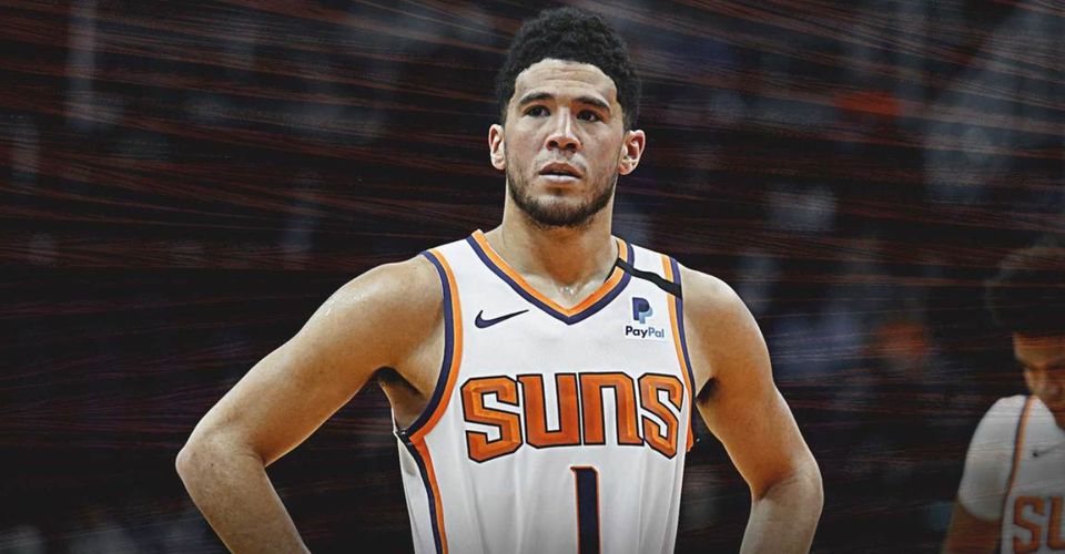 的个人努力 的个人努力