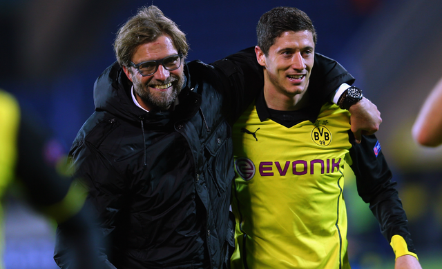 汰赛同样也 汰赛同样也