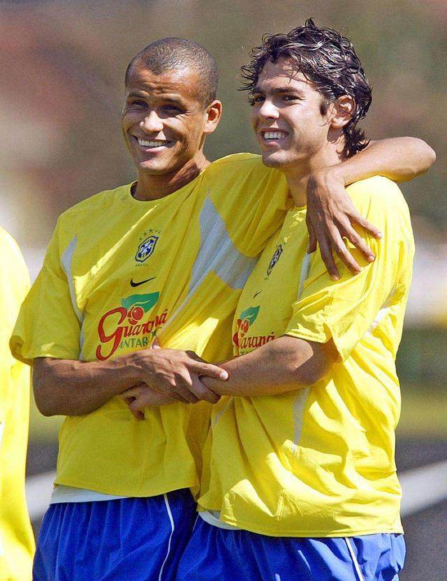 接着写一版 接着写一版