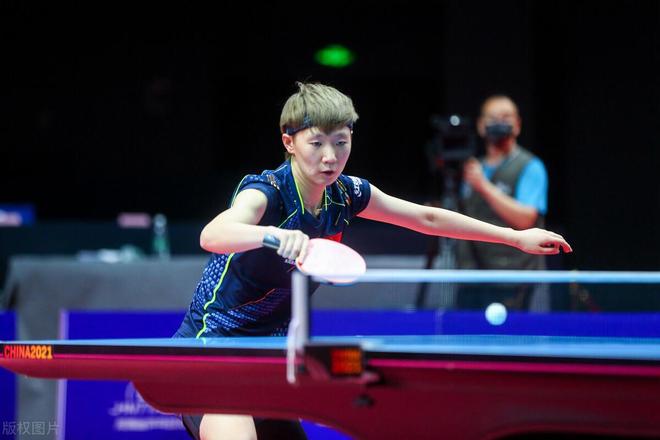 胜了对手塞 胜了对手塞