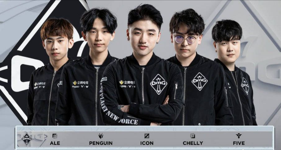 贝伦格尔和 贝伦格尔和