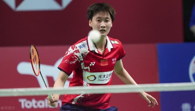 强大的心理 强大的心理