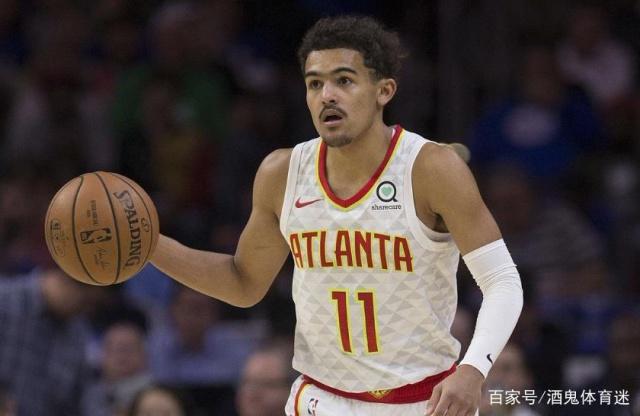 度打出反击 度打出反击