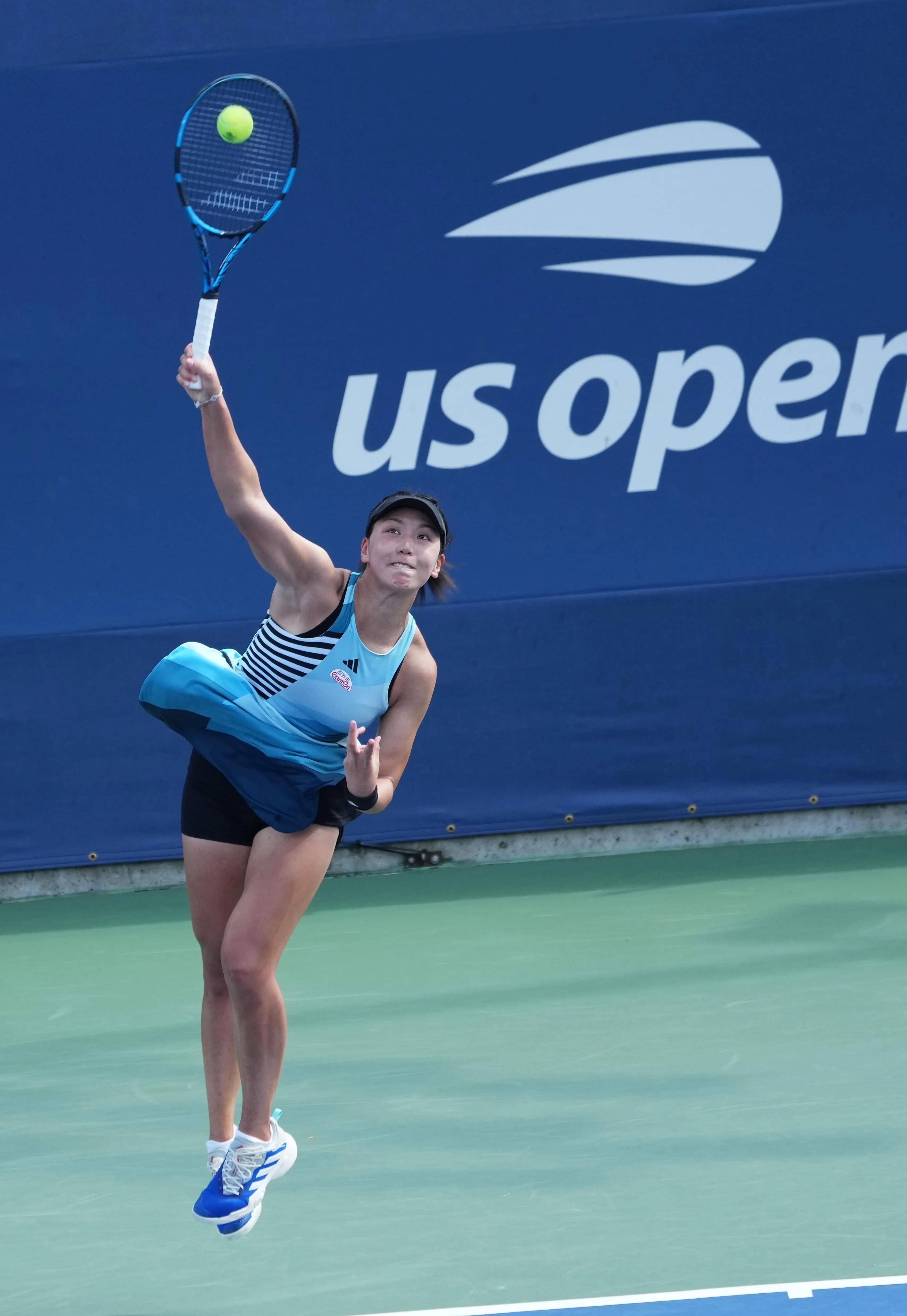 对能力同样 对能力同样