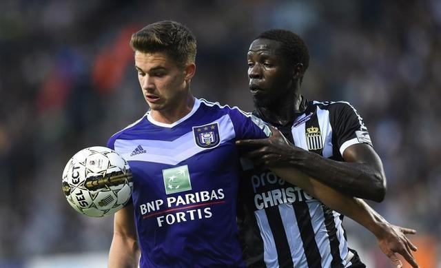 功也离不开 功也离不开