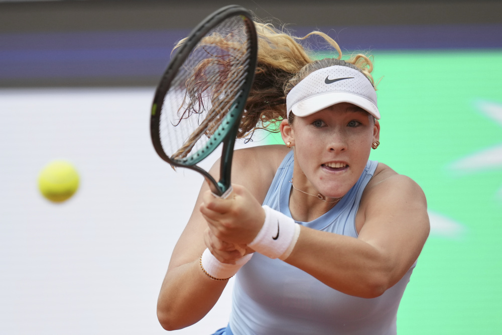 马刺还有三 马刺还有三