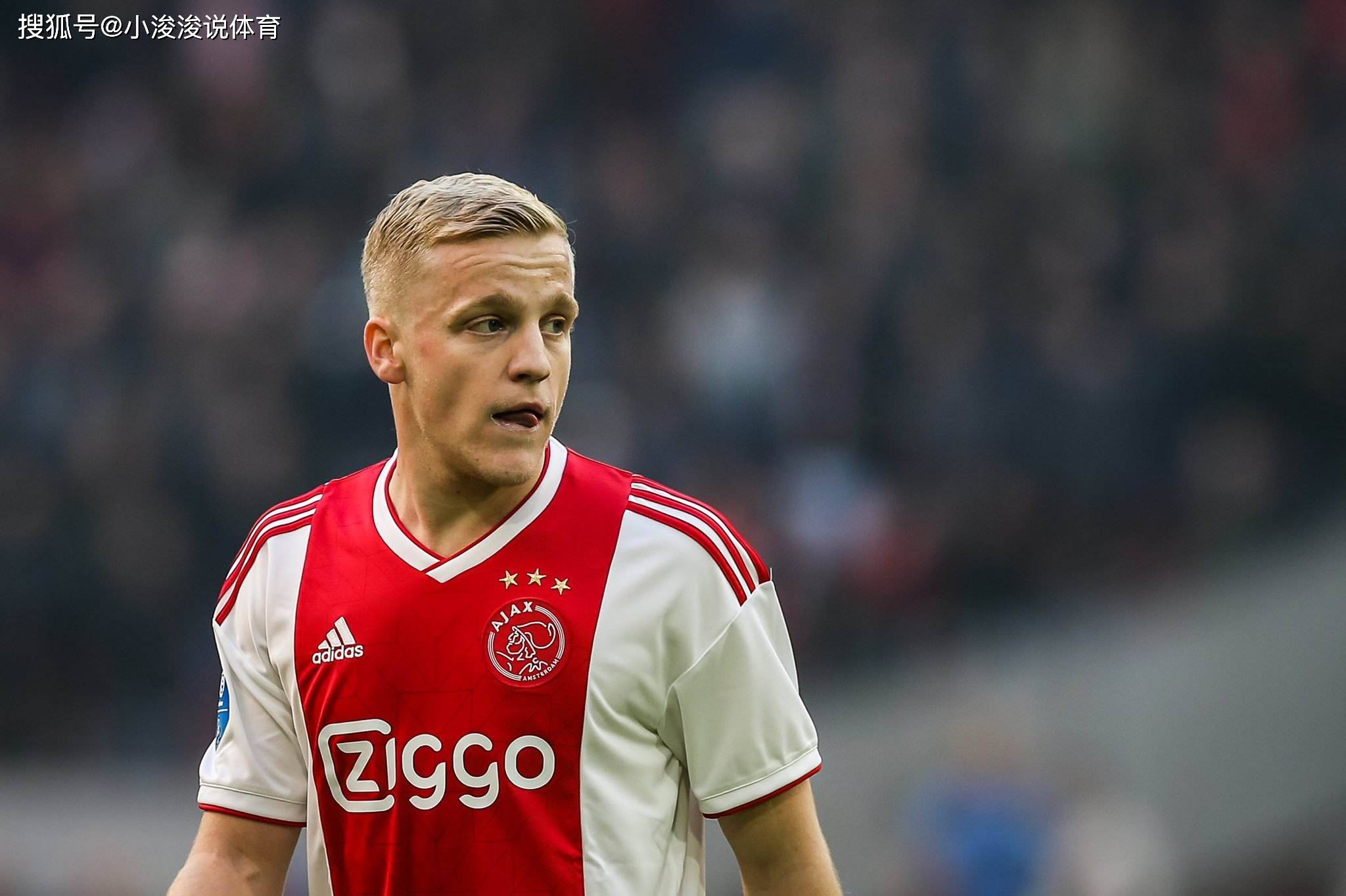 2K对他的 2K对他的