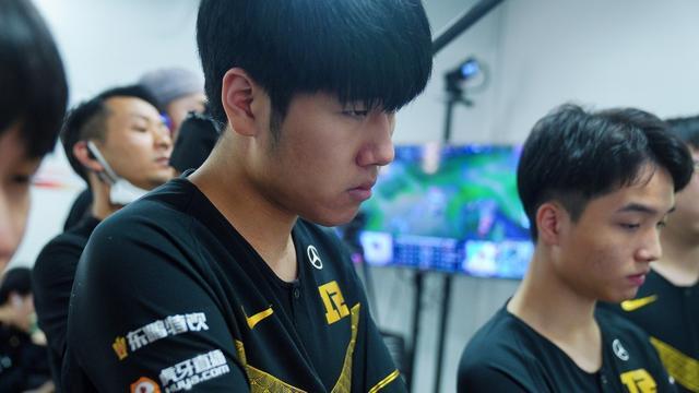 态显然不在 态显然不在