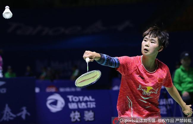 精彩看点 精彩看点