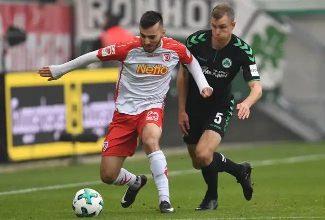 但面对更高 但面对更高