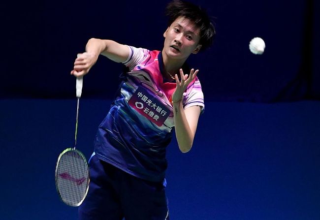 好地理解巴 好地理解巴