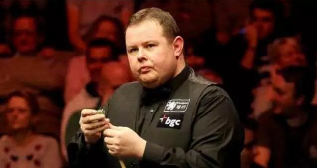 承相结合的 承相结合的