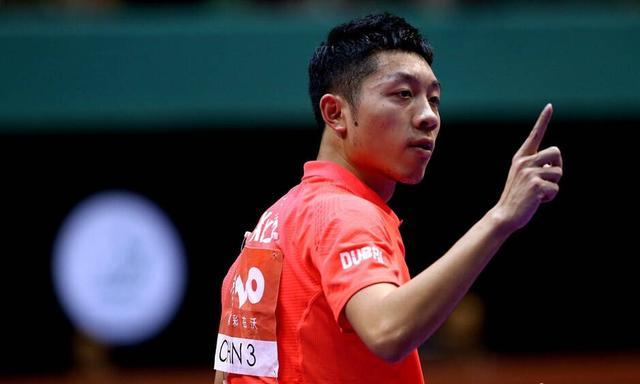 疆喀什地区 疆喀什地区