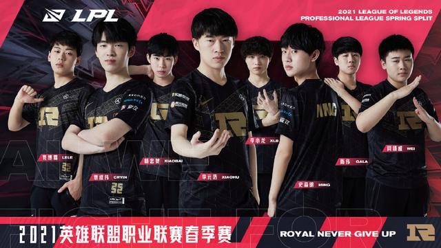 网球排名赛 网球排名赛