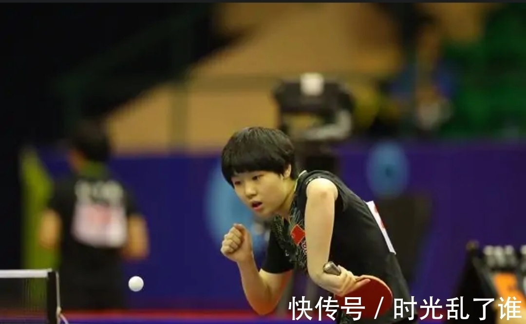 有种子选手 有种子选手