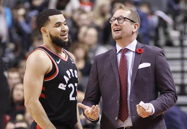 基于遥感技 基于遥感技