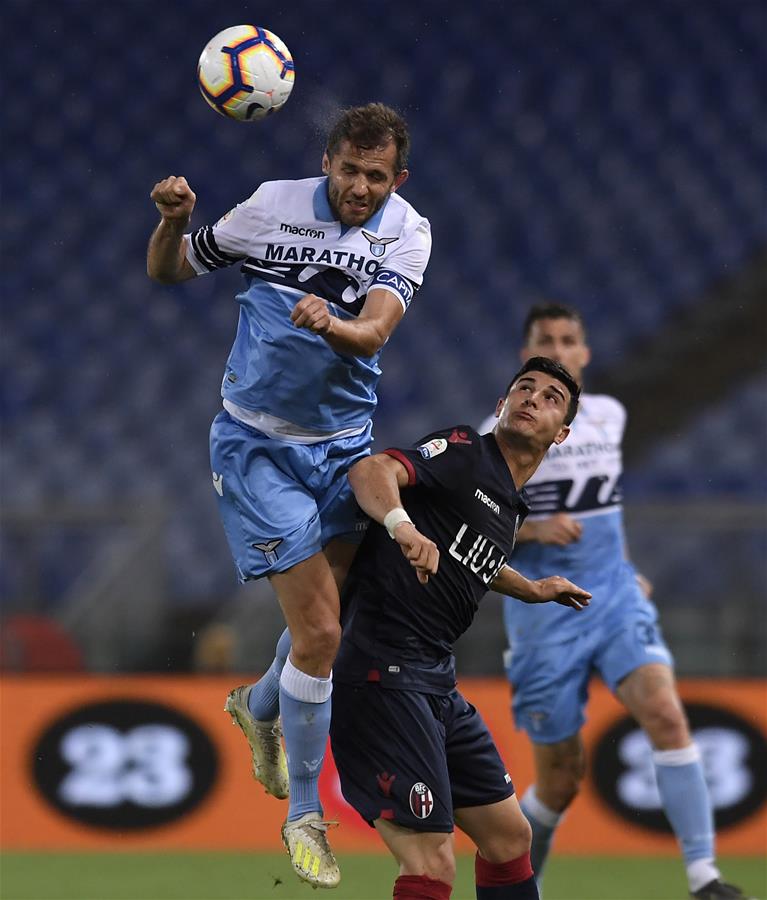 残奥会精神 残奥会精神