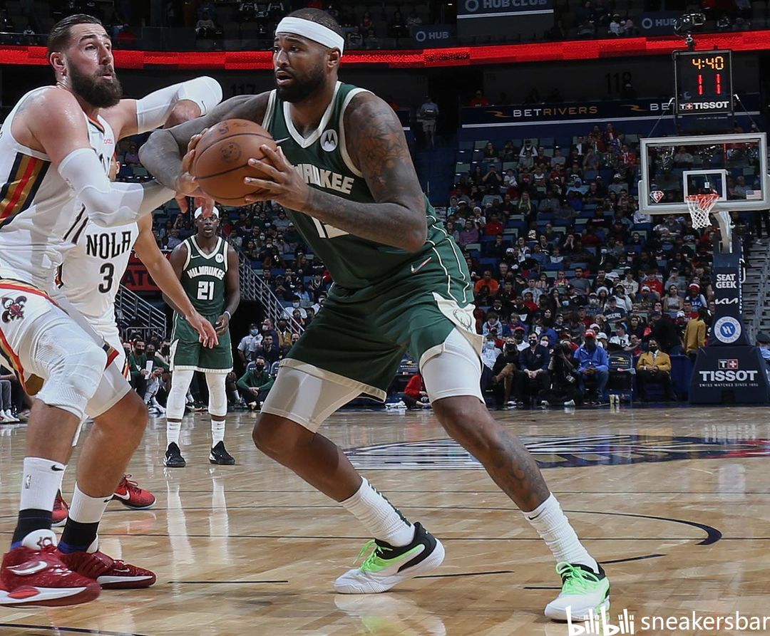 无疑是他们 无疑是他们