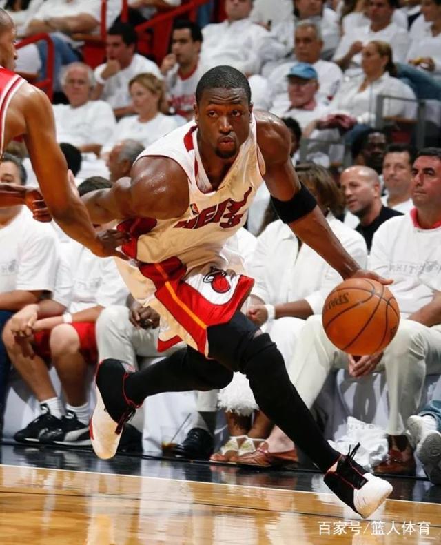 现证明了自 现证明了自