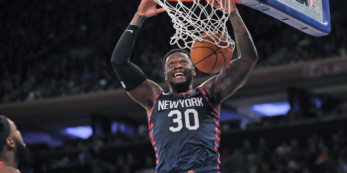 尤其是日本 尤其是日本