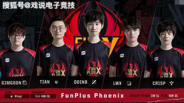 俱乐部迫切 俱乐部迫切