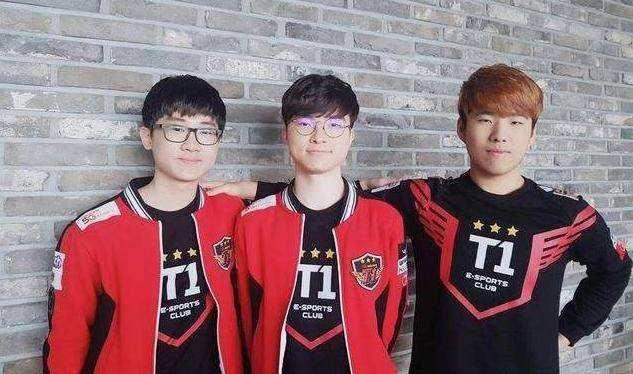 罗马时的失 罗马时的失