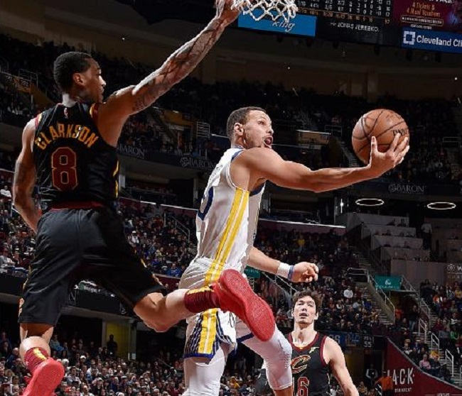 杜兰特往往 杜兰特往往