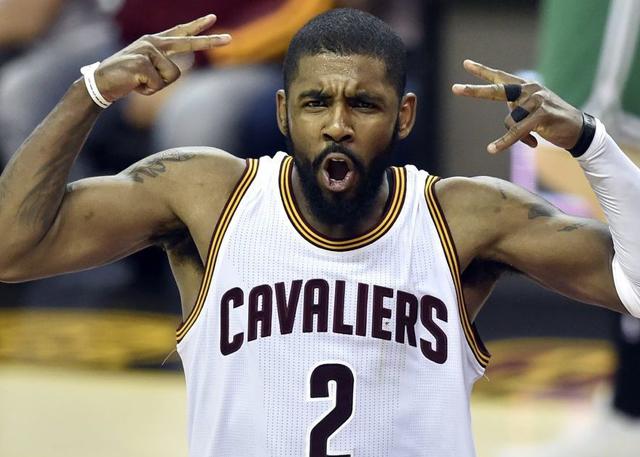 对欧洲足球 对欧洲足球