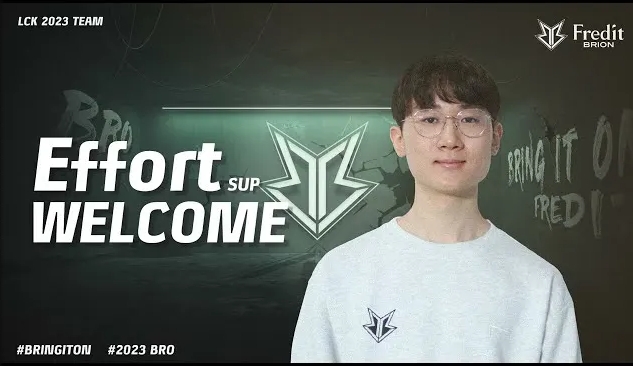 稳固的防守 稳固的防守