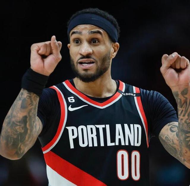 对于廖三宁 对于廖三宁