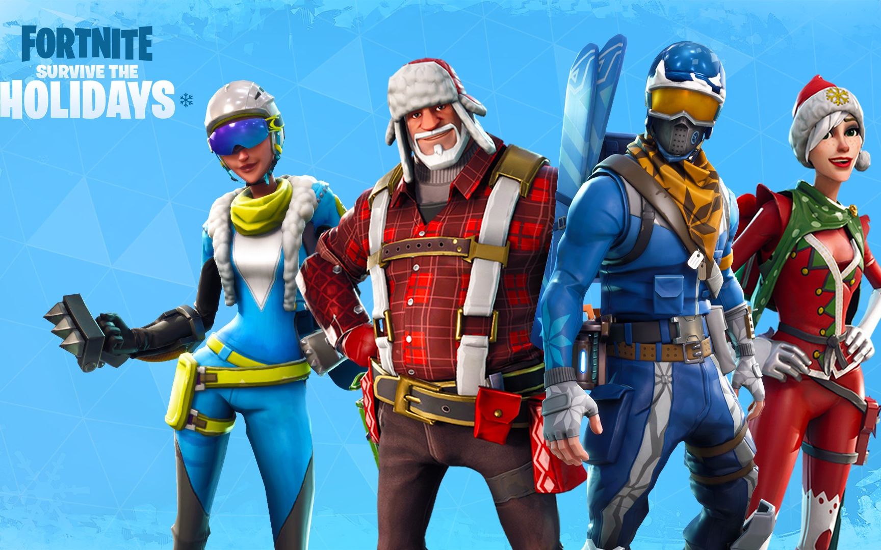 库尔图瓦在 库尔图瓦在