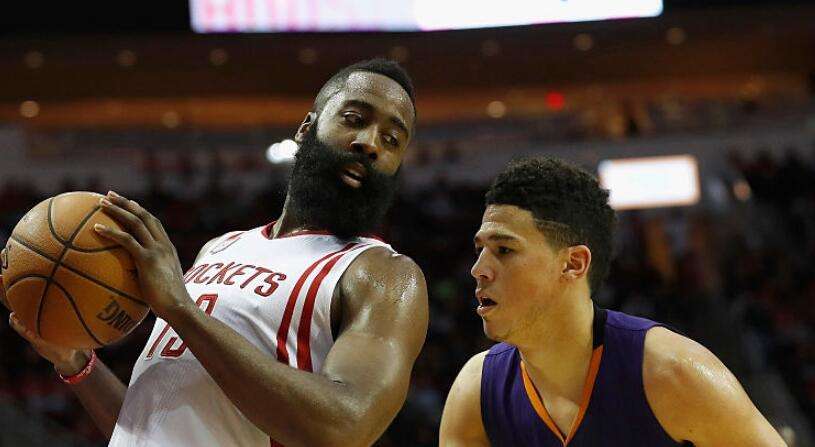 给我们的无 给我们的无