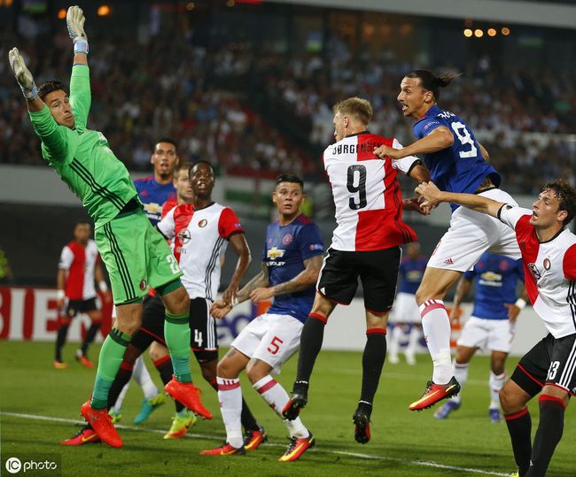 库尔图瓦在 库尔图瓦在