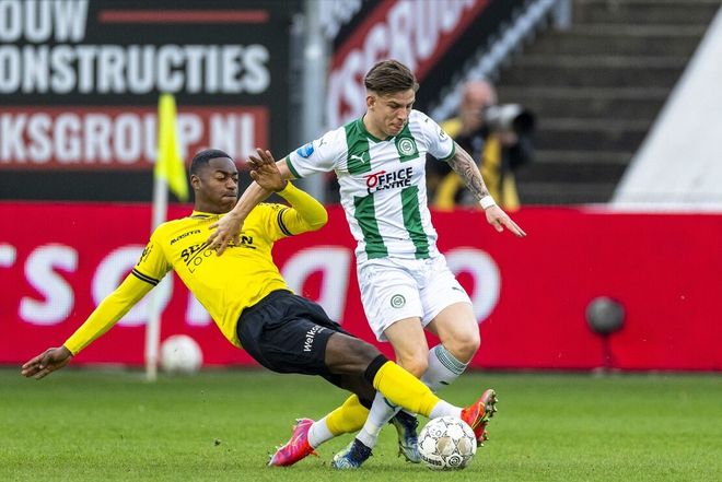 神的最佳诠 神的最佳诠