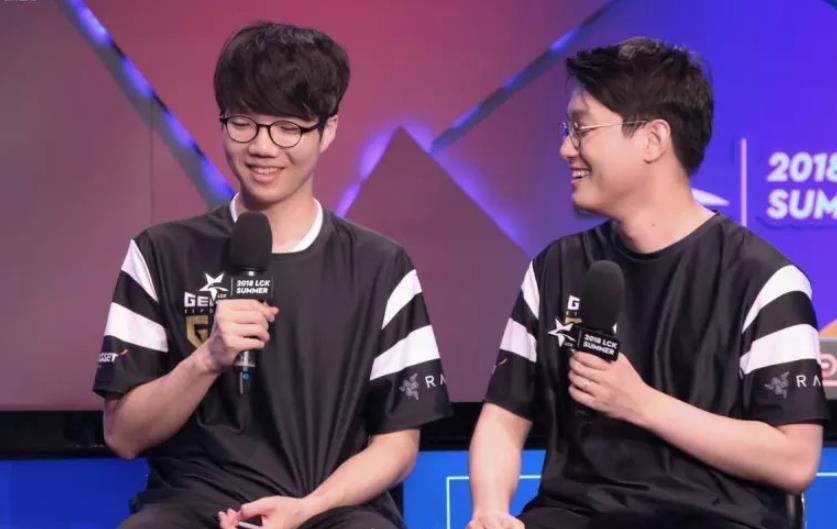 凯获男双冠 凯获男双冠