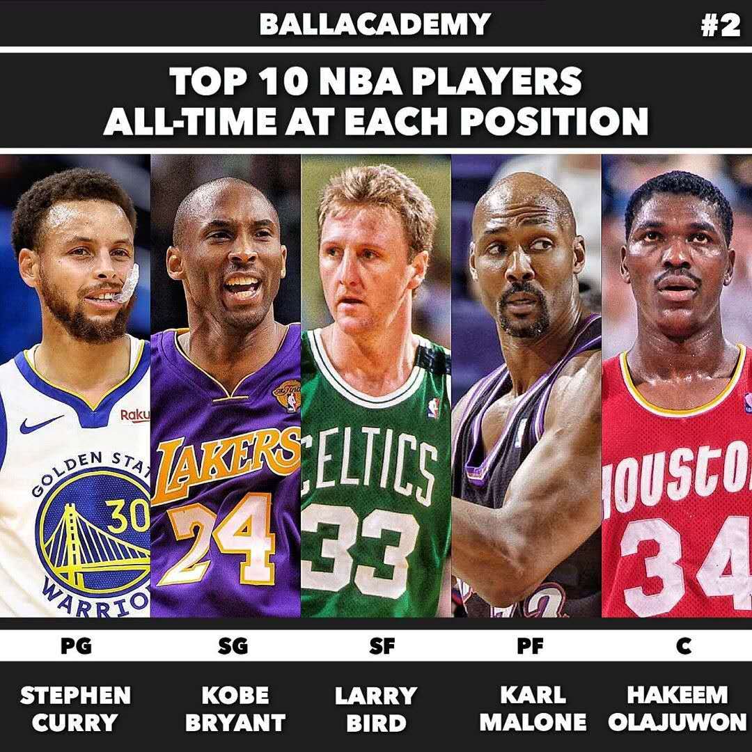 中击败强大 中击败强大