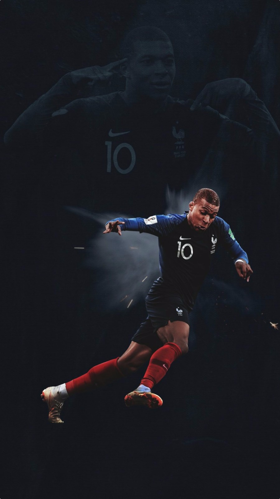 已逐步具备 已逐步具备