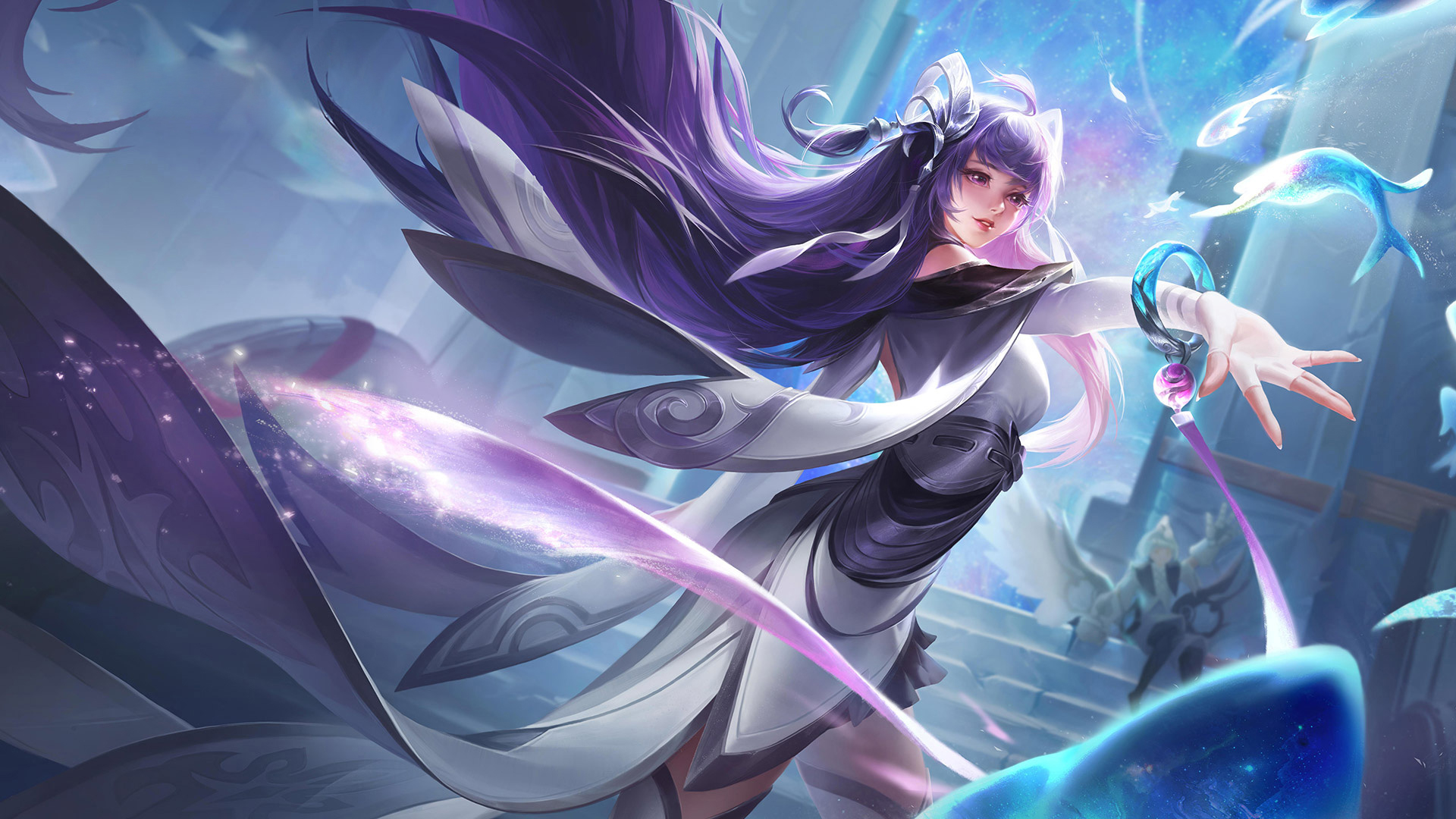 教练组特别 教练组特别