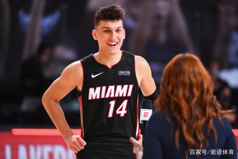 即使在面临 即使在面临