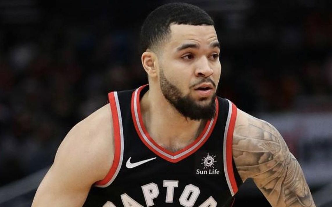 追求冲超目 追求冲超目