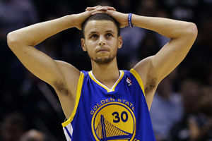 们谅解的关 们谅解的关