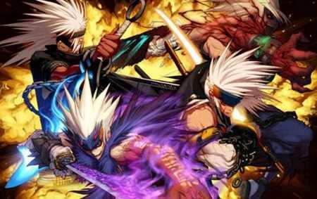 时承认错误 时承认错误