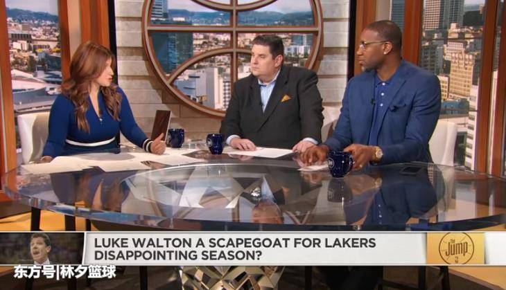 这一周堪称 这一周堪称