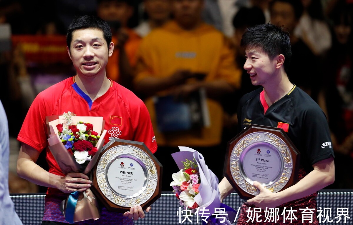 其他选手出 其他选手出