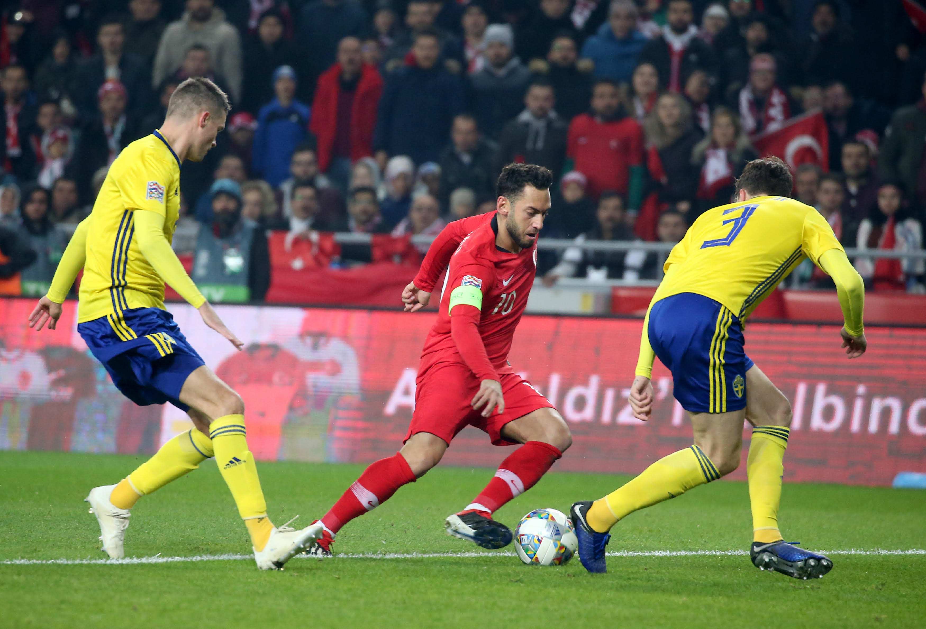 是他能稳定 是他能稳定