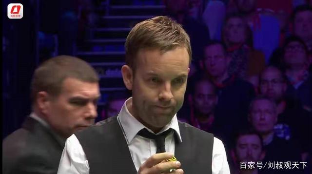 防守能力卓 防守能力卓